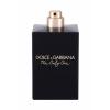 Dolce&amp;Gabbana The Only One Intense Eau de Parfum за жени 100 ml ТЕСТЕР