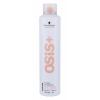 Schwarzkopf Professional Osis+ Soft Texture Балсам за коса за жени 300 ml