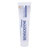 Sensodyne Extra Whitening Паста за зъби 100 ml