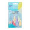 TePe Extra Soft Mixed Pack Интердентална четка 8 бр