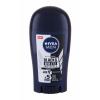 Nivea Men Invisible For Black &amp; White Original Антиперспирант за мъже 40 ml