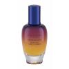 L&#039;Occitane Immortelle Reset Серум за лице за жени 50 ml