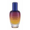 L&#039;Occitane Immortelle Reset Серум за лице за жени 50 ml