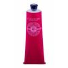L&#039;Occitane Shea Butter Rose Крем за ръце за жени 150 ml