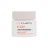 Clarins Re-Boost Дневен крем за лице за жени 50 ml