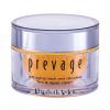 Elizabeth Arden Prevage Anti-Aging Rich Day Cream Neck And Décolleté Крем за шия и деколте за жени 50 ml