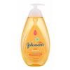 Johnson´s Baby Shampoo Шампоан за деца 750 ml