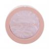 Makeup Revolution London Re-loaded Хайлайтър за жени 6,5 g Нюанс Peach Lights