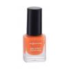 Max Factor Max Effect Mini Лак за нокти за жени 4,5 ml Нюанс 25 Bright Orange
