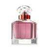 Guerlain Mon Guerlain Intense Eau de Parfum за жени 50 ml
