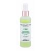 Revolution Skincare CBD Nourishing Essence Spray Лосион за лице за жени 100 ml