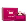 Ferragamo Signorina Ribelle Eau de Parfum за жени 50 ml