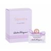 Ferragamo Signorina Eau de Toilette за жени 5 ml