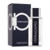 Ferragamo Ferragamo Eau de Toilette за мъже 100 ml