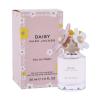 Marc Jacobs Daisy Eau So Fresh Eau de Toilette за жени 30 ml