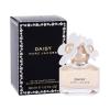 Marc Jacobs Daisy Eau de Toilette за жени 30 ml