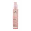NUXE Very Rose Delicate Почистващо олио за жени 150 ml