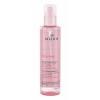 NUXE Very Rose Refreshing Toning Лосион за лице за жени 200 ml
