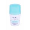 Vichy Deodorant Intense 48h Антиперспирант за жени 50 ml