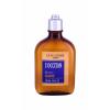 L'Occitane Homme Душ гел за мъже 250 ml