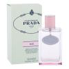 Prada Infusion De Rose Eau de Parfum за жени 100 ml