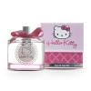 Koto Parfums Hello Kitty Eau de Toilette за деца 100 ml ТЕСТЕР