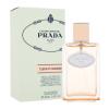Prada Infusion de Fleur d&#039;Oranger 2015 Eau de Parfum за жени 100 ml
