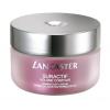 Lancaster Suractif Volume Contour Firming Day Cream Дневен крем за лице за жени 50 ml