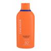 Lancaster Sun Beauty Comfort Milk SPF50 Слънцезащитна козметика за тяло 400 ml