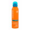 Lancaster Sun Sport Cooling Invisible Mist SPF50 Слънцезащитна козметика за тяло 200 ml