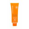 Lancaster Sun Sport Invisible Face Gel SPF30 Слънцезащитен продукт за лице 50 ml