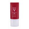 Vichy Liftactiv Collagen Specialist SPF25 Дневен крем за лице за жени 50 ml