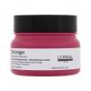 L&#039;Oréal Professionnel Pro Longer Professional Mask Маска за коса за жени 250 ml