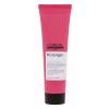 L&#039;Oréal Professionnel Pro Longer 10-In-1 Professional Cream Крем за коса за жени 150 ml