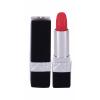 Christian Dior Rouge Dior Couture Colour Comfort &amp; Wear Червило за жени 3,5 гр Нюанс 642 Ready