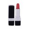 Christian Dior Rouge Dior Couture Colour Comfort &amp; Wear Червило за жени 3,5 гр Нюанс 746 Favorite