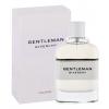 Givenchy Gentleman Cologne Eau de Toilette за мъже 6 ml