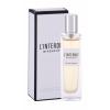 Givenchy L&#039;Interdit Eau de Parfum за жени 15 ml