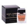 Dolce&amp;Gabbana The Only One Eau de Parfum за жени 7,5 ml