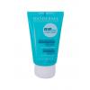 BIODERMA ABCDerm Cold-Cream Face &amp; Body Крем за тяло за деца 45 ml