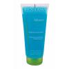 BIODERMA Sébium Gel Moussant Почистващ гел за жени 200 ml