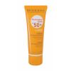 BIODERMA Photoderm Max Cream SPF50+ Слънцезащитен продукт за лице 40 ml