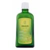 Weleda Citrus Bath Milk Refreshing Пяна за вана за жени 200 ml