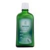 Weleda Pine Bath Milk Reviving Пяна за вана 200 ml