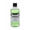PRORASO Green After Shave Lotion Афтършейв за мъже 400 ml