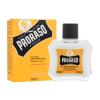 PRORASO Wood &amp; Spice After Shave Balm Балсам след бръснене за мъже 100 ml