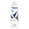 Rexona MotionSense Active Shield Fresh 48h Антиперспирант за жени 150 ml