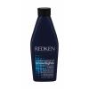 Redken Color Extend Brownlights™ Балсам за коса за жени 250 ml