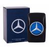 Mercedes-Benz Man Intense Eau de Toilette за мъже 100 ml