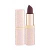 Revolution Pro New Neutral Satin Matte Lipstick Червило за жени 3,2 g Нюанс Plush